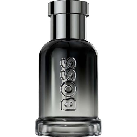 BOSS Bottled Beyond - EdP 30 ml