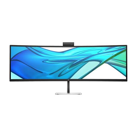 49" HP 549pm – kuva 8/8