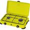 Meva Camping LPG gas stove BASIC 2 3.2 kW – kuva 3