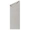 Scandi Living Fallow matto greige 70 x 200 cm – kuva 6