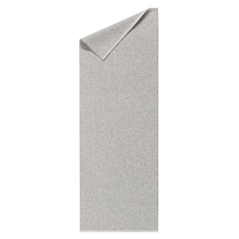 Scandi Living Fallow matto greige 70 x 200 cm – kuva 6/7