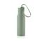 Eva Solo - RE-Hydrate Termospullo 0,5 L Green Goddess – kuva 6