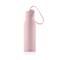 Eva Solo - RE-Hydrate Termospullo 0,5 L Funky Ballerina – kuva 5