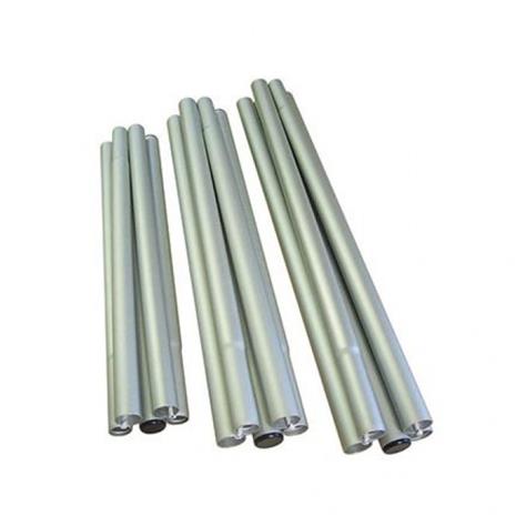 Tentipi Central Pole Pro, telttatangot