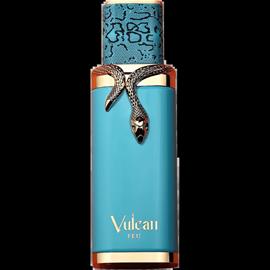 French Avenue - Vulcan Feu EDP 100 ml