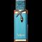 French Avenue Vulcan Feu - EdP 100 ml – kuva 8