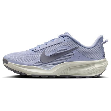 Nike ACG Pegasus Trail
