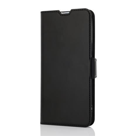 Oppo Reno14, puhelimen suojakotelo/suojus