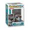 Funko Pop! Pets: Pets - Persian FIGU – kuva 2