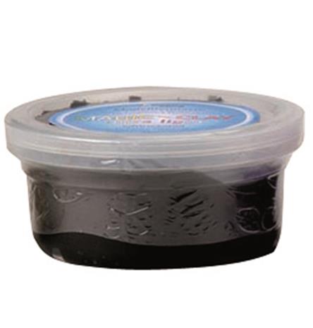GLOREX 40G VALKOINEN TAIKAMASSA