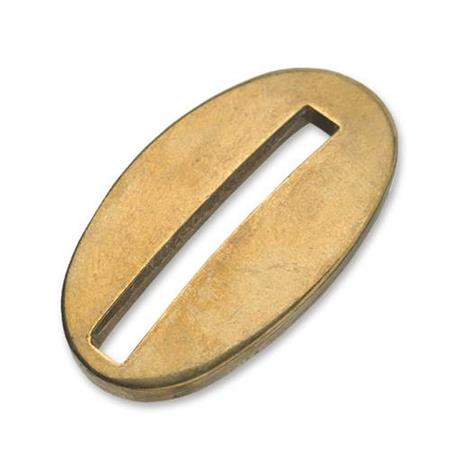 HELLE 3630 ETULEVY