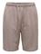 Only&Sons Onsfade shortsit – kuva 2