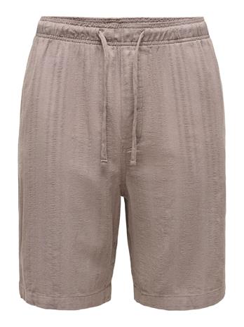 Only&Sons Onsfade shortsit
