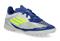 ADIDAS IH0925 F50 LEAGU TF JR MESSI 34 – kuva 3