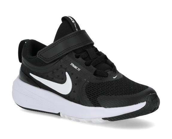 Nike Runner 5 lasten juoksukengät