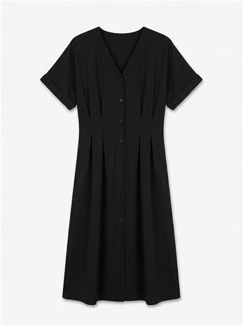 Vero Moda Vmada naisten mekko