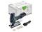 Festool PSC-E 18 EB-Basic akkupistosaha runko – kuva 2