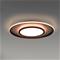 Arenda Just Light Kattovalaisin - – kuva 3