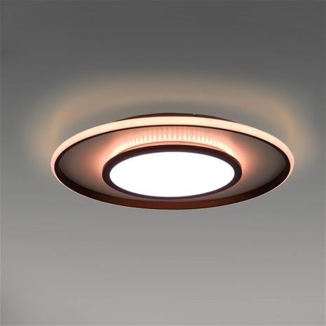 Arenda Just Light Kattovalaisin -