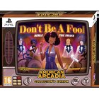 American Arcadia - Collector's Edition, PS5 -peli