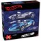 Tactic Hot Wheels Twin Mill puzzle (500) – kuva 2