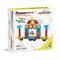 PicassoTiles PTB41 interactive toy – kuva 3