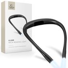 Tech-Protect LL200 Back Reading Pad - Black