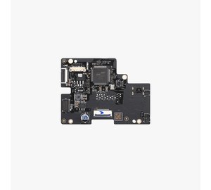 Bambu Lab Th Board For P2s