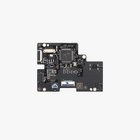 Bambu Lab Th Board For P2s