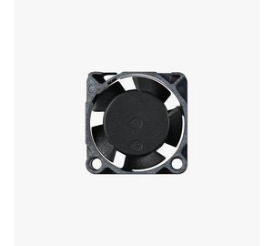 Bambu Lab X1 Series Cooling Fan For Hotend