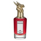 Penhaligon's The World According to Arthur EDP 75 ml