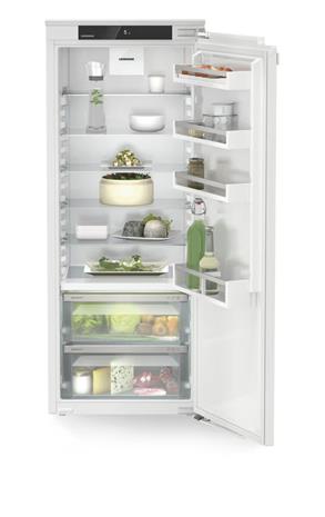 Liebherr IRBc 4520 plus BioFresh, jääkaappi