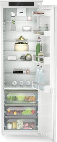 Liebherr IRBSd 5120 plus BioFresh, jääkaappi