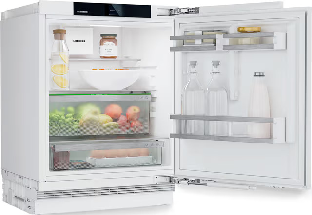 Liebherr URd 365i prime, jääkaappi – kuva 3/4