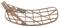 OXDOG HIGHLIGHT CARBON MBC TURQ/SIL R – kuva 2