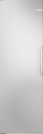 Bosch Serie 4 KSN36VLDG, jääkaappi – kuva 1/8