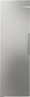 Bosch Serie 4 KSN36VIDG, jääkaappi