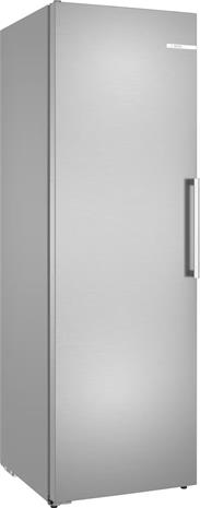 Bosch Serie 4 KSN36VIDG, jääkaappi