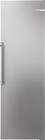 Bosch Serie 6 GSN36AICM, pakastin