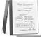Amazon Kindle Scribe (2024) 10,2" 32GB, e-kirjan lukulaite – kuva 4
