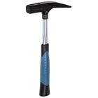 Vasara Picard 65010; 315 mm; 600 g karhea