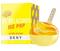 Ice Pop Citrus Splash - Eau de parfum 50 ml – kuva 3