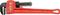 thumb95107013