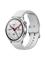 Xiaomi Watch S5 46mm, älykello – kuva 5