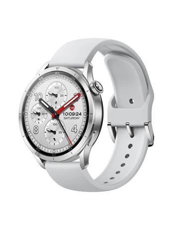 Xiaomi Watch S5 46mm, älykello