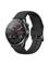 Xiaomi Watch S5 46mm, älykello – kuva 6