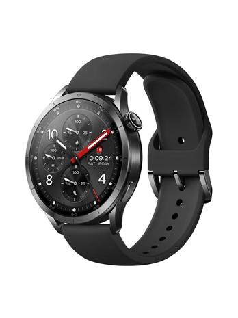 Xiaomi Watch S5 46mm, älykello