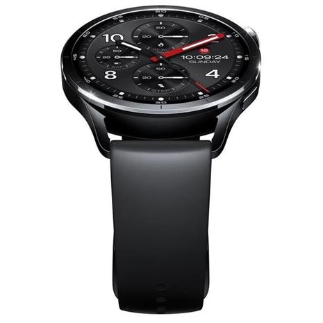 Xiaomi Watch S5 46mm, älykello