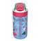 Juomapullo 400 ml Lagoon KAM11-04052 – kuva 3