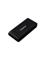 Kingston Technology 1TB XS1000 External USB 3.2 Gen 2 Portable Solid State Drive – kuva 5